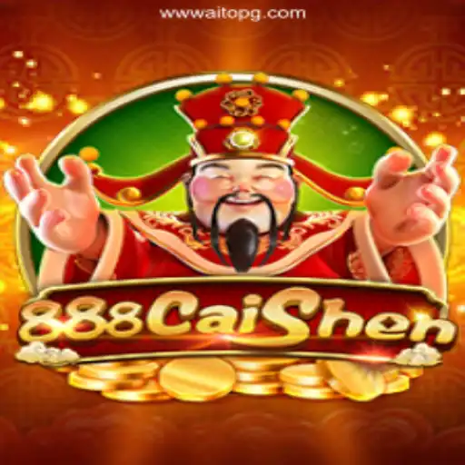 Discover the World of 888CaiShen: A Premier Online Casino Game
