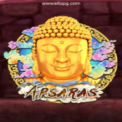 Unveiling Apsaras: The Mesmeric Online Casino Experience with AItoPG