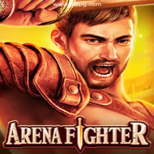 ArenaFighter: A Thrilling Battleground Revolutionized by AI