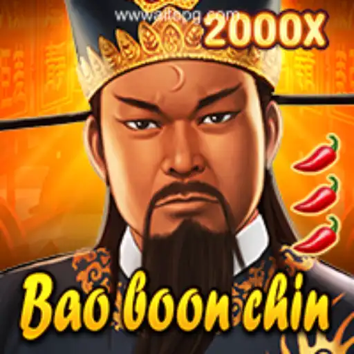 Exploring the World of BaoBoonChin: A Unique Gaming Experience