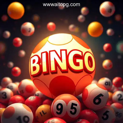 Exploring the World of Bingo Games