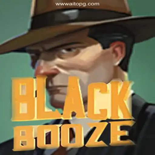BlackBooze: The Ultimate Casino Game Experience at AItoPG Cassino