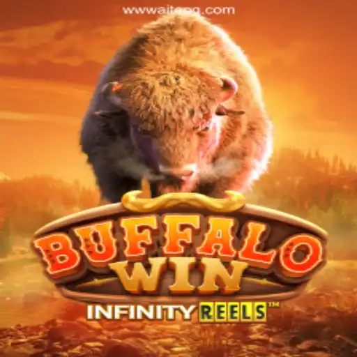 Discover the Exciting World of BuffaloWin at AItoPG: Brazil's Most Trusted Online Casino
