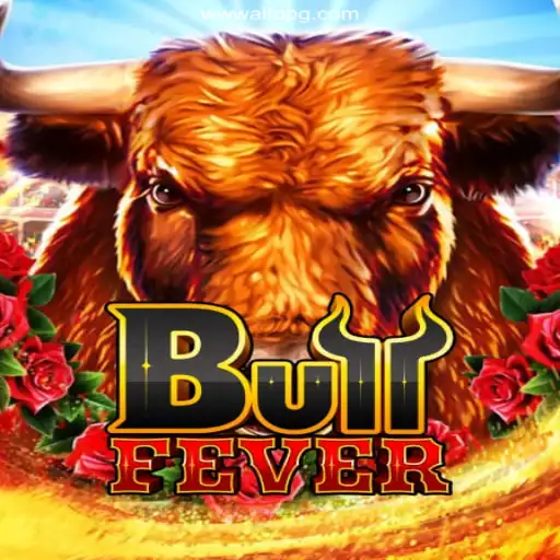 Explore the Thrills of BullFever at AItoPG Cassino Online