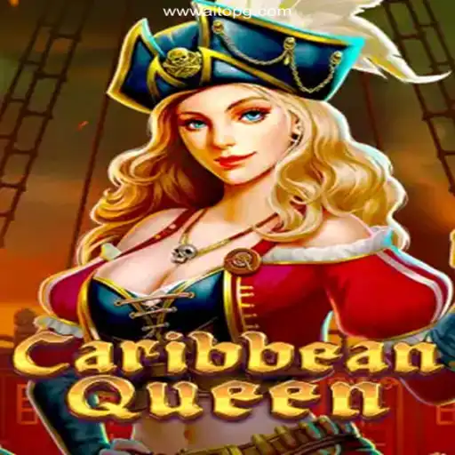 CaribbeanQueen: A Dive into the Most Trusted Online Casino Experience in Brazil