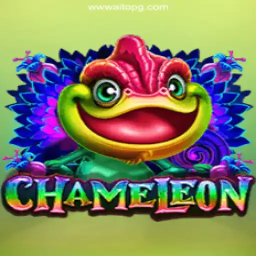 Exploring Chameleon: An Insight into One of the Most Trusted Online Casino Games in Brazil