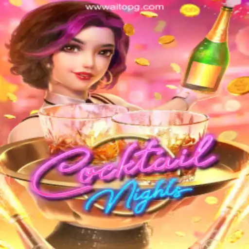 Exploring the Engaging World of CocktailNights: The Ultimate Online Casino Experience