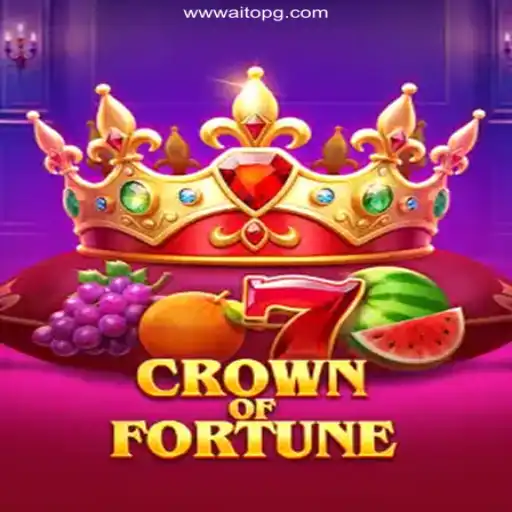 Master the Magic of CrownofFortune: Discover the Latest Features and Rules