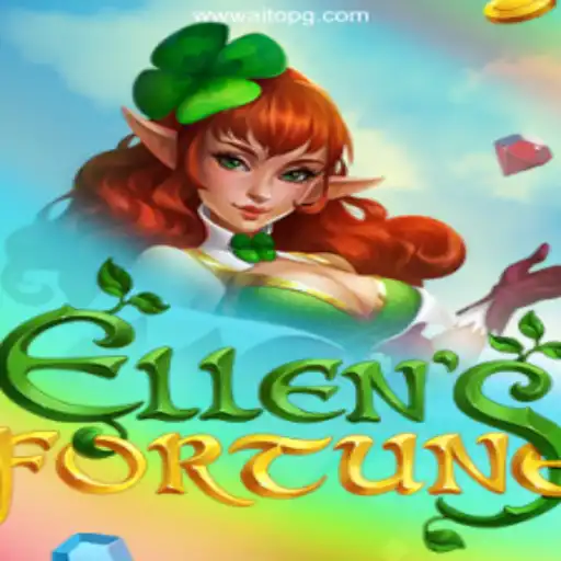 Discover the Exciting World of EllensFortune: The Trusted Brazilian Online Casino Experience
