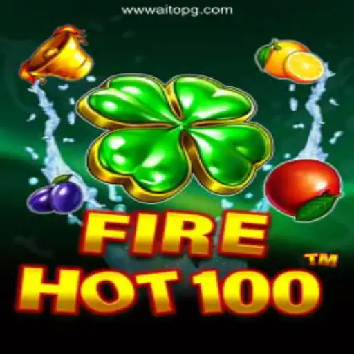 Exploring FireHot100: The New Casino Sensation