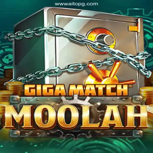 Exploring the Exciting World of GigaMatchMoolah: A Reliable Online Casino Experience