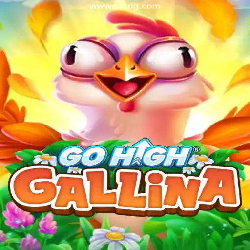 Discover the Thrilling Experience of Playing GoHighGallina