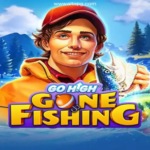 Explore GoHighGoneFishing: Your Ultimate Guide to the Thrilling New Game