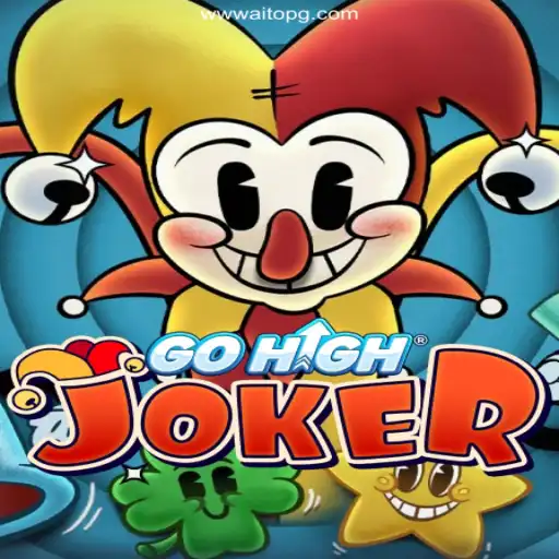 Explore the Exciting World of GoHighJoker: The Game Revolutionizing Online Gambling