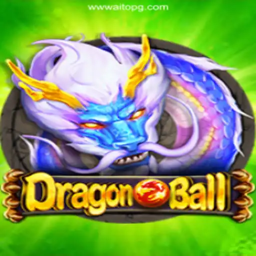 Exploring DragonBall: A Comprehensive Introduction to the Game and Its Rules