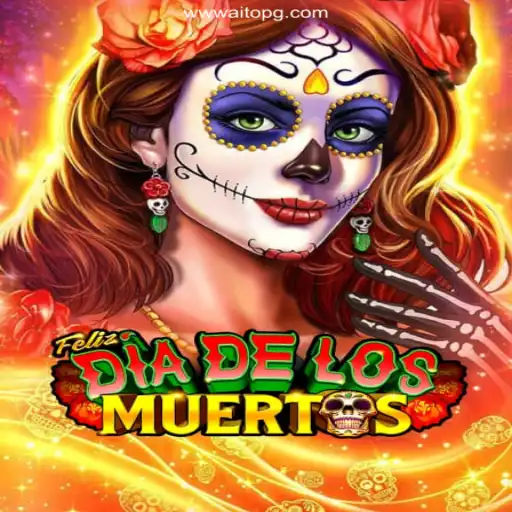 Exploring FelizDiadelos: The Most Reliable Online Casino Game from Brazil