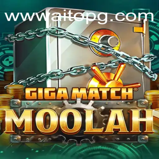 Exploring the Exciting World of GigaMatchMoolah: A Reliable Online Casino Experience