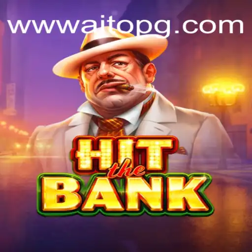 Discovering HitTheBank: A Trustworthy Online Casino Experience in Brazil