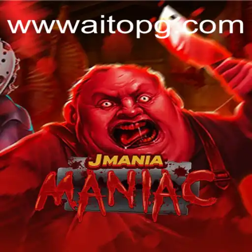 Discover the Excitement of JManiaManiac