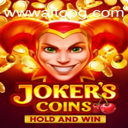Discover JokersCoins: A New Player in the Brazilian Online Casino Scene