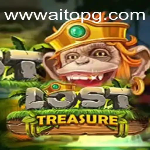 Discover the Thrilling World of LostTreasure