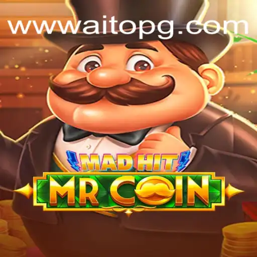 Exploring MadHitMrCoin: A Thrilling Journey into the Future of Gaming