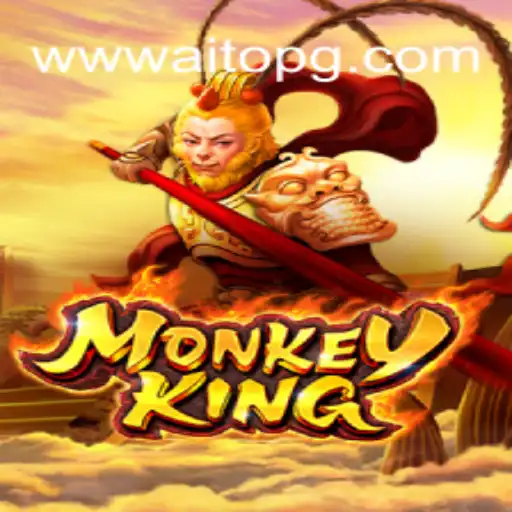 Explore the Exciting World of MonkeyKing and Brazil's Trusted Online Casino Option