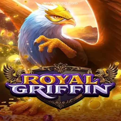 Exploring RoyalGriffin: The Trusted AItoPG Cassino Experience