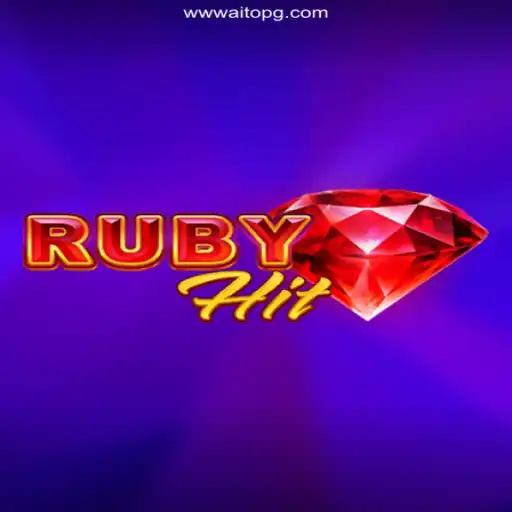 Exploring RubyHit: A Revolutionary Game Experience