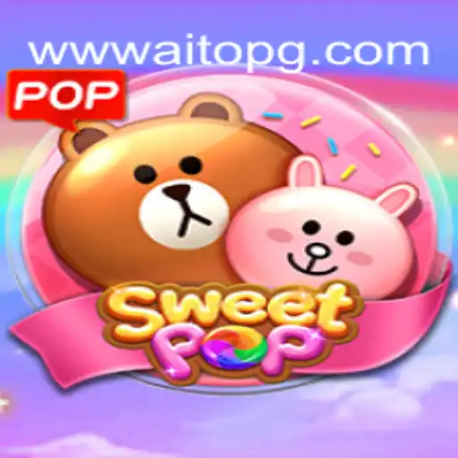 Exploring the SweetPOP Experience at Cassino AItoPG