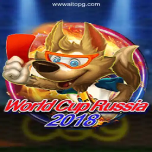 Explore WorldCupRussia2018: The Exciting Football Experience