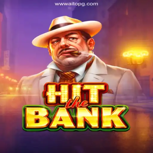 Discovering HitTheBank: A Trustworthy Online Casino Experience in Brazil