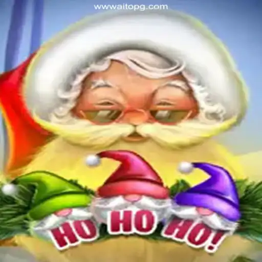 Exploring the World of HoHoHo: The Newest Gaming Sensation