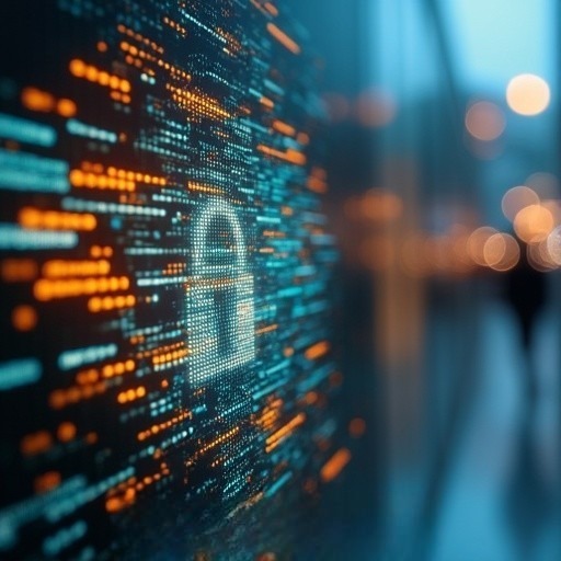 Estatísticas AItoPG Cassino online mais confiável do Brasil🍀