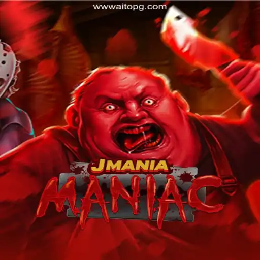 Discover the Excitement of JManiaManiac