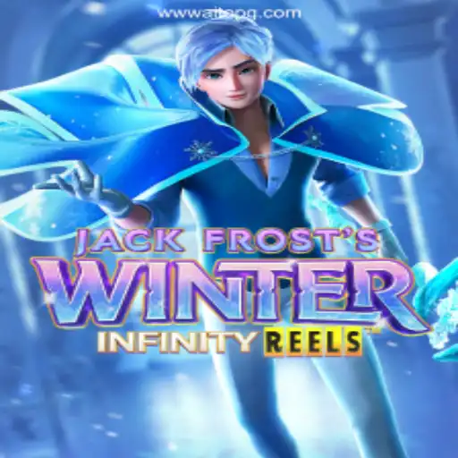 Discover the Magic of JackFrostsWinter and the Trust of AItoPG Cassino Online Mais Confiável do Brasil🍀