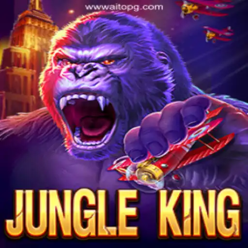 Explore JungleKing: An Immersive Adventure in the Wild