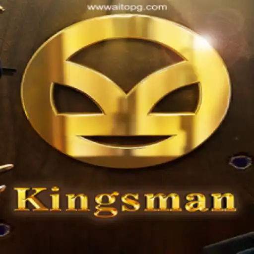 Exploring Kingsman: The Game Revolutionizing Brazilian Online Casinos