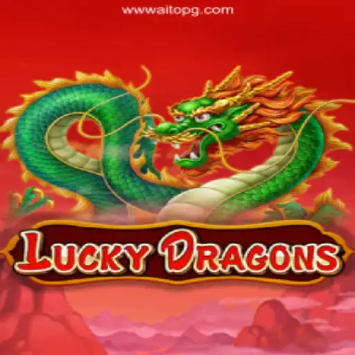 Exploring the World of LuckyDragons: A Guide