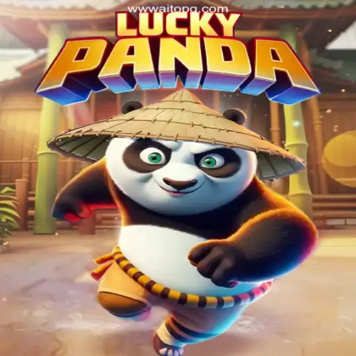 Discover LuckyPanda: The Exciting New Online Casino Game