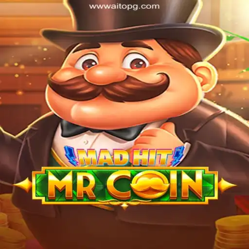 Exploring MadHitMrCoin: A Thrilling Journey into the Future of Gaming