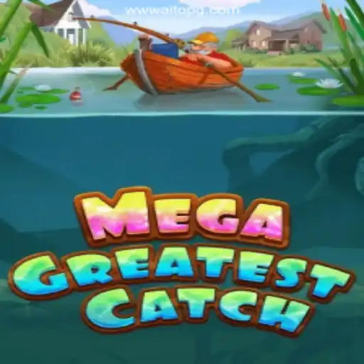 Discover the Thrills of MegaGreatestCatch and the Reliability of AItoPG Cassino
