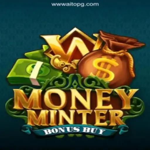 Discover MoneyMinterBonusBuy - An Innovative Cassino Game in Brazil