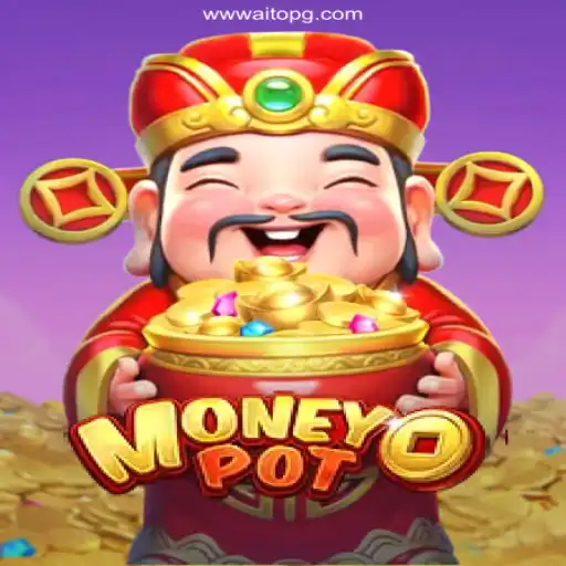 Discover MoneyPot: The Ultimate Gaming Experience