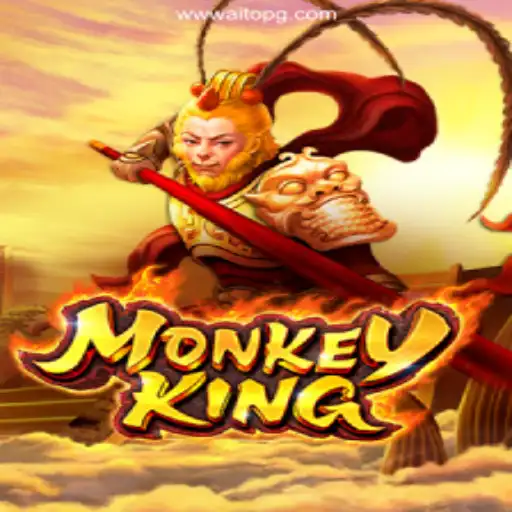 Explore the Exciting World of MonkeyKing and Brazil's Trusted Online Casino Option