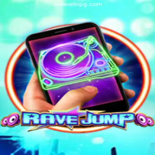 Experience the Thrill of RaveJumpmobile: A New Gaming Adventure