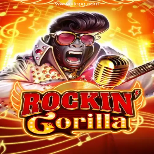 Exploring the Exciting World of RockinGorilla