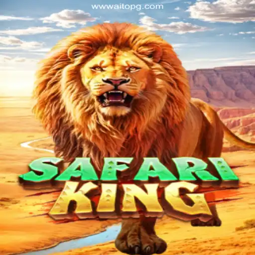 Exploring the Wild Adventure of SafariKing: A Trusted Gaming Experience