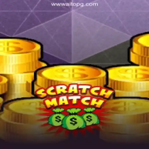 Exploring ScratchMatch: The Innovative Online Casino Game