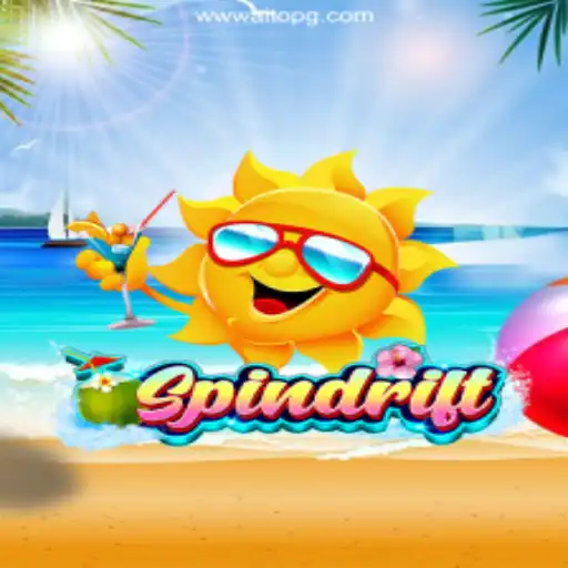 Exploring the Exciting World of Spindrift: Discover the Most Reliable Online Casino in Brazil